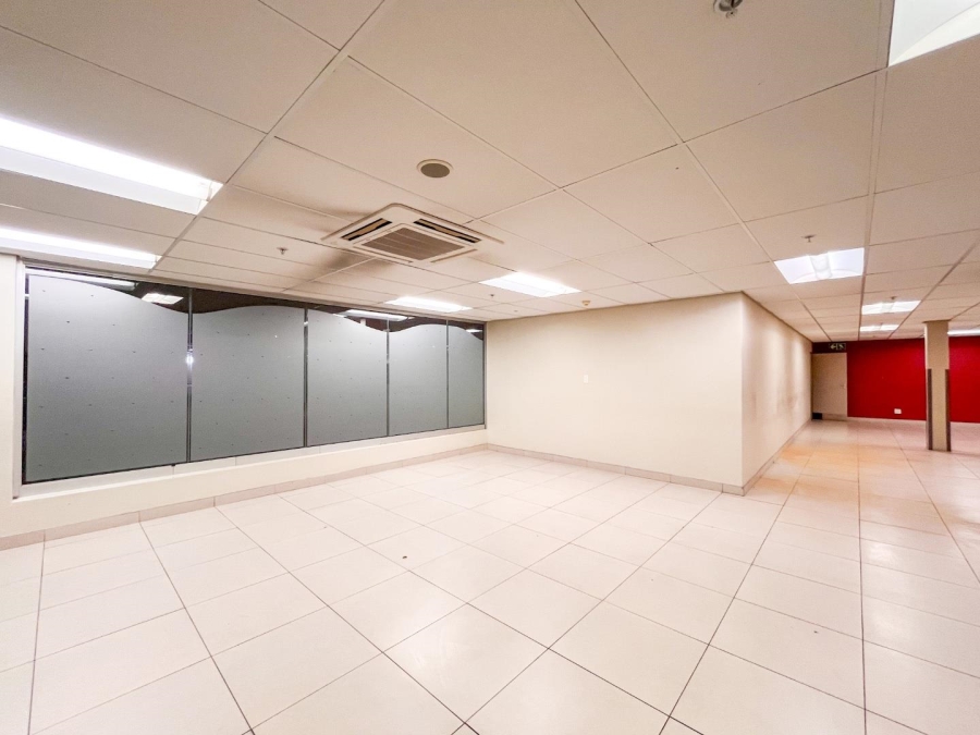 To Let commercial Property for Rent in Bellville Central Western Cape